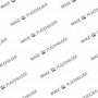 l-03 l-03